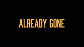 Quote The Raven - Already Gone